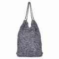 Small Product Preview Image 2